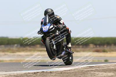 media/Jun-27-2025-CRA (Fri) [[da99d0fff7]]/115pm (Wheelie Bump)/